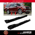 2* Outer Rocker Panels 2003-2016 2017 Ford Expedition Not Models. Fixed Price $212.99.