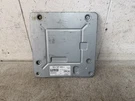2021 - 2024 Vw Volkswagen ID.4 Oem Central Gateway Control Module 1EA937012L#B2. Fixed Price $100.00.