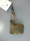 Passenger Right Side View Mirror Cable Fits 85-87 Golf 5272. Fixed Price $27.00.