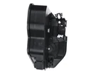 26TS92T Front Right Door Lock Actuator Fits 2009-2016 Bmw 328I Xdrive. Fixed Price $44.04.