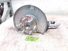 2024 Chevrolet SILVRDO15 Driver Left Side Front Spindle Knuckle Oem. Fixed Price $132.99.