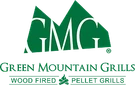 Green Mountain Grills GMGGMG-6037 Tumbler Ss 16 Oz.. Fixed Price $32.95.