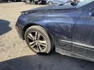 Driver Left Fender 209 Type CLK350 Fits 03-09 Mercedes 984260. Fixed Price $142.50.