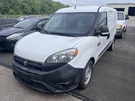2016 Dodge Promaster City Rear View Mirror Manual Dimming Oem. Fixed Price $75.00.