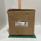 Ford Motorcraft PW-575 Water Pump Kit New In Box BR3Z-8501-N. Fixed Price $155.00.