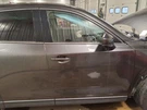 Passenger Right Front Door Fits 17-23 Mazda CX-5 1691220. Fixed Price $1345.00.