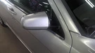 Passenger Side View Mirror Power Heated Glass Sedan Fits 07-10 Sebring 289422. Fixed Price $83.26.