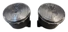 Crown Automotive RT28029 Parking Light Kit. Fixed Price $52.68.