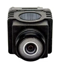 14-18 Oem Bmw X3 F25 Surround View Camera 360 Gray Socket. Fixed Price $147.00.