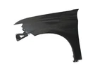 Sherman Driver Side/left Front Fender For 2014-2015 Mitsubishi Outlander. Fixed Price $205.80.