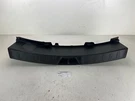 2019-2023 Lexus Ux 200 Rear Trunk Loading Sill Trim Molding Cover Oem. Fixed Price $46.65.
