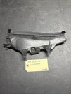 Bmw E46 Cowl Oem 51718208479. Fixed Price $17.00.