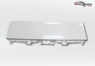 Sanwa Front Panel For Isuzu Npr-hd Nqr Nrr 4JJ1 3.0L 4HK1 5.2L 2011-2023. Fixed Price $365.90.