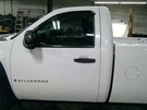 Driver Front Door Electric Fits 07-09 Sierra 1500 Pickup 1712941. Fixed Price $284.99.