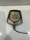 Vintage Original 1975-79 Chrysler Cordoba Hood Ornament Emblem Nice. Fixed Price $25.00.
