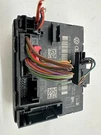 2009-2012 Audi A4 A5 S5 Right Front Passenger Door Control Module Oem 8T0959792M. Fixed Price $19.99.