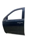 2021-2022 Cadillac Escalade Front Left Driver Door Shell Black Raven (8555/GBA). Fixed Price $1599.98.