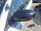 2021 Dodge Charger Driver Left Side View Mirror Oem Used 128-12678L. Fixed Price $114.29.
