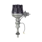 Distributor Ford Mustang Mercury Lincoln Country Sedan And Various. Fixed Price $108.77.