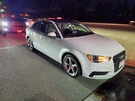 (local Pickup Only) Passenger Right Front Door Fits 15-20 Audi A3 1942027. Fixed Price $424.90.