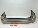 Rear Bumper Cover Panel Car 89N Fits Subaru Legacy Outback Station Wagon. Fixed Price $187.43.