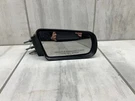 Nos Oem Chevrolet Cavalier Black Manual Mirror 1990 - 94 Right Hand. Fixed Price $44.99.