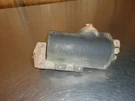 Vintage Mallory Dsm Ignition Coil Street Rat Rod Race Drag Car. Fixed Price $45.00.