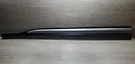 Genuine 2018 - 2023 Hyundai Kona Front Left Door Garnish Oem 87721 J9500 Pgy. Fixed Price $79.99.