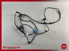 2015-2018 Mercedes C300 W205 Front Bumper Parking Aid Harness Oem. Fixed Price $74.99.