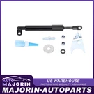 Single DZ43100 For 99-07 Silverado/sierra 1500 Tailgate Gas Shock Lift Support. Fixed Price $17.29.