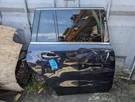 Passenger Rear Side Door 166 Type GL350 Fits 13-15 Mercedes Gl-class 229359. Fixed Price $649.23.