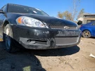2006-2016 Chevrolet Impala Front Bumper Oem F6VCU. Fixed Price $642.13.