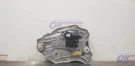 20 Chevy Camaro Convertible Quarter Window Regulator Left Driver. Fixed Price $72.68.