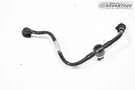 2019-2023 Ford Transit Connect 2.0L Gas Fuel Evaporator Hose Pipe Oem. Fixed Price $86.89.