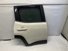 15-23 Jeep Renegade Trailhawk Rear Right Door. Fixed Price $485.99.