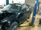 Driver Left Center Pillar Fits 17-23 Mazda CX-5 10158598. Fixed Price $252.45.