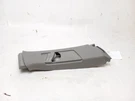 Right Upper Pillar Seat Belt Trim Fits Toyota Camry 2007 - 2011 Oem 7302306030. Fixed Price $29.99.