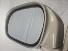Driver Side View Mirror Power XL-7 Without Heated Fits 04-06 Vitara 1338301. Fixed Price $82.20.