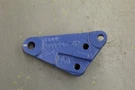 1969-70 Ford Mustang 351W Alternator Bracket. Fixed Price $49.99.