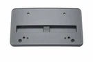 Genuine Oem Front License Plate Bracket For Bmw 325CI, 330CI, 323CI 51118245103. Fixed Price $59.13.