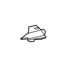 Genuine Mercedes-benz Oe Water Baffle 190-830-76-00. Fixed Price $60.69.