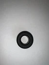Gm 3989347 Engine Crankcase Grommet. Fixed Price $9.00.