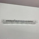 2012-2016 Bmw 328I F30 Sedan Rear High Mount 3RD Third Brake Stop Light Lamp Oem. Fixed Price $38.17.
