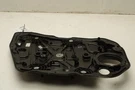19-24 Kia Forte Lxs Front Left Door Window Regulator W/ Carrier Plate 82471M6220. Fixed Price $188.89.