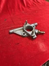 1966 1967 Ford Mustang Fairlane Falcon 170 200 Carburetor Heat C6DE-9A589-A. Fixed Price $57.99.