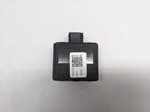 Honda Civic Adaptive Cruise Distance Sensor Radar 2016 2021 36801-TBA-A15. Fixed Price $119.91.