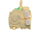 For Bmw 340I Gt Xdrive Door Lock Actuator Autopart International 83267RXGC. Fixed Price $87.85.
