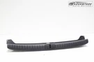 2017-2020 Genesis G80 Trunk Latch Lock Sill Scuff Plate Trim Cover Oem. Fixed Price $139.99.