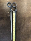 Oem German Dip Stick Vw Bug Bus Ghia 36HP Engine Aircooled Vintage Motor. Fixed Price $39.00.