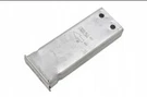 1109193-00-C For Tesla Model 3-Y Crush Can Bracket Front Rebar L/r 1109193-00-B. Fixed Price $29.99.